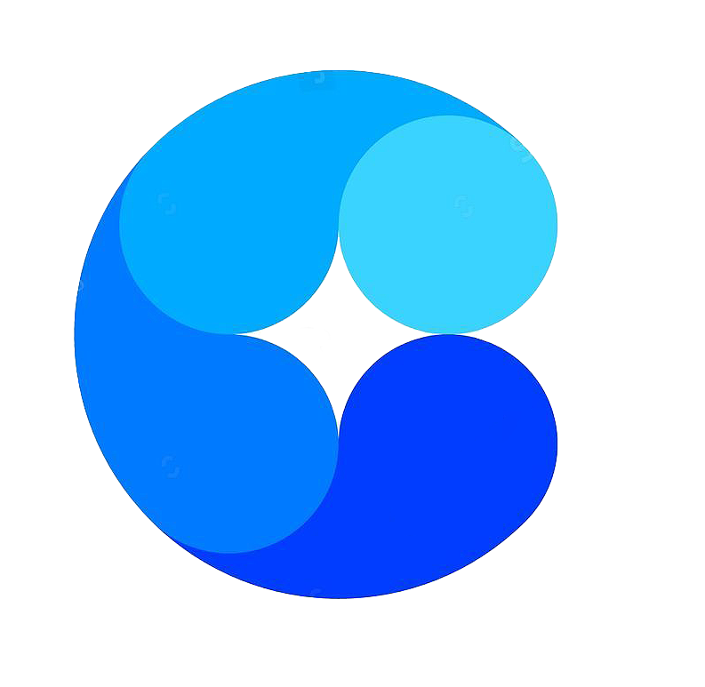 Make This Clear logo